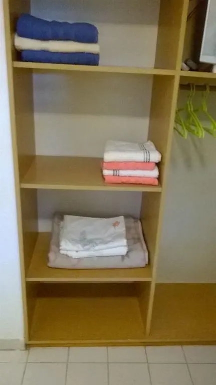 Apartment Anny Póla